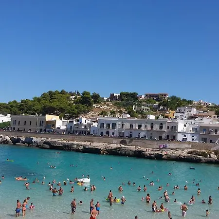 Noemi * Santa Maria al Bagno