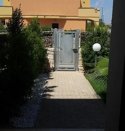 Noemi * Santa Maria al Bagno