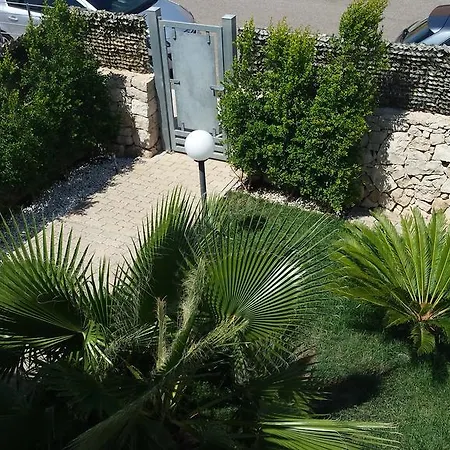 Holiday home Noemi Santa Maria al Bagno