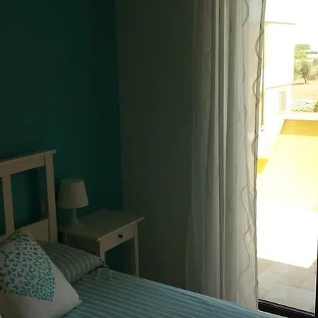 Noemi