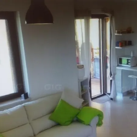 Noemi Santa Maria al Bagno